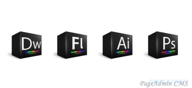 做企业网站设计制作
用什么软件