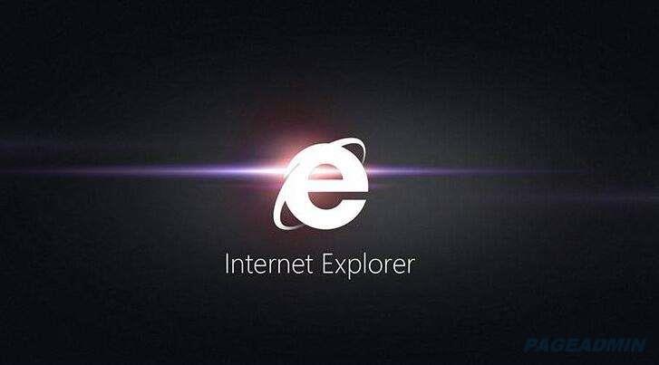 网站制作基本
要素知晓