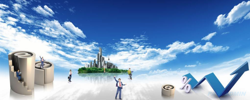 企业网站建设
的有什么作用