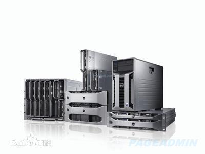 国内主机与香港主机有什
么区别