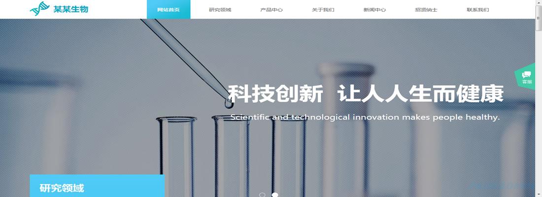 网站建设用什么编程语
言