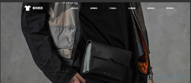 网站开发公司哪家靠
谱?