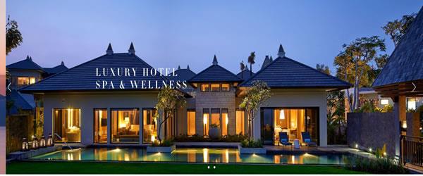 网站建设要把握哪些重点