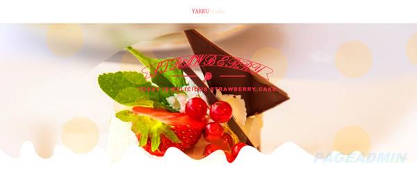 企业网站制作需要考虑哪
些主要问题