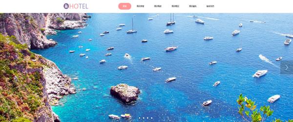 企业网站制作好不好的原
因有哪些