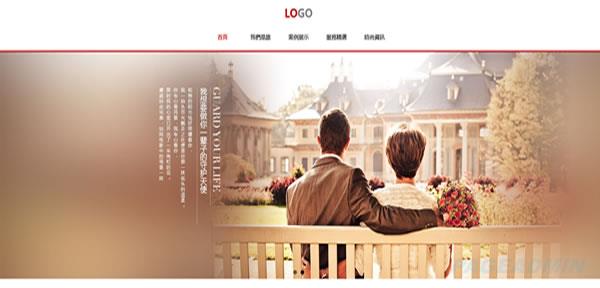 使用开源CMS建站系统搭
建网站安全吗