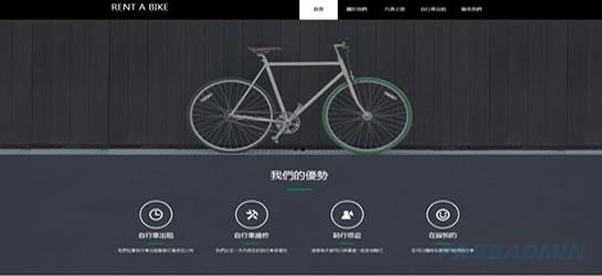 为什么定制网站比模板网
站要贵