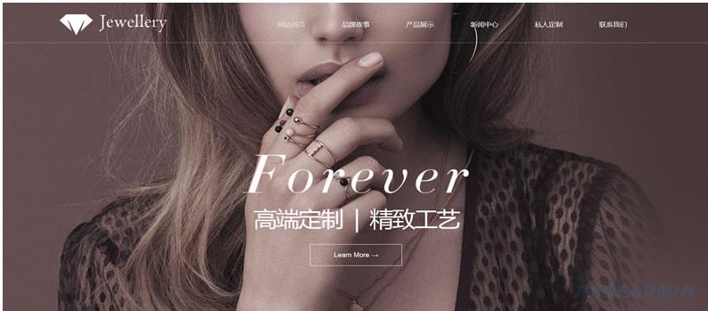 怎么建自己的网站？记住
这几点轻松建站！