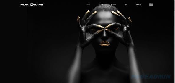 企业网站定制价格多少
？