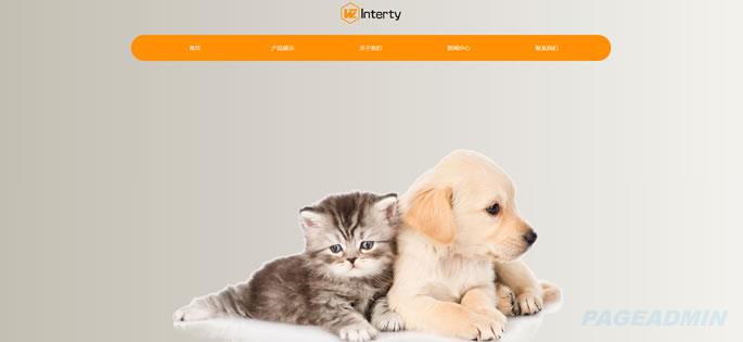 为什么现在不少企业选择
自助建站 有什么好处呢？