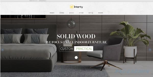 网站建设网站优化常见
的术语