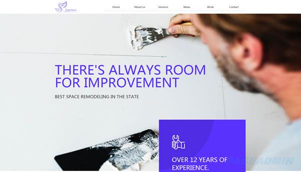 如何选择建站公司