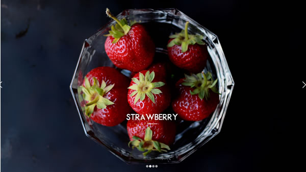 企业如何选择CMS系统？