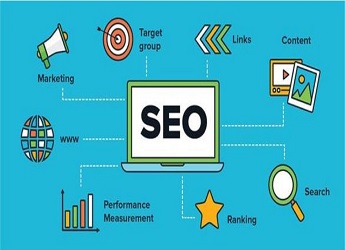 【太仓SEO优化】浅析当下做SEO常犯的几个错误及对应建议