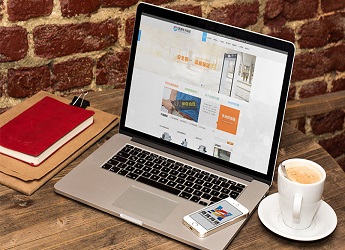 【太仓SEO优化】如何更换网站的服务器?需要注意哪些细节?