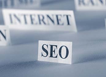 【太仓SEO优化】提高网站收录要注意站内哪些细节优化?