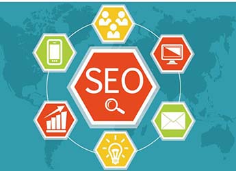 【太仓SEO优化】营销型网站与普通网站之间的区别就是有强大的营销功能