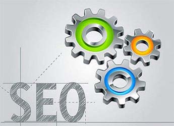 【太仓SEO优化】营销型企业网站如何正确使用面包屑导航?